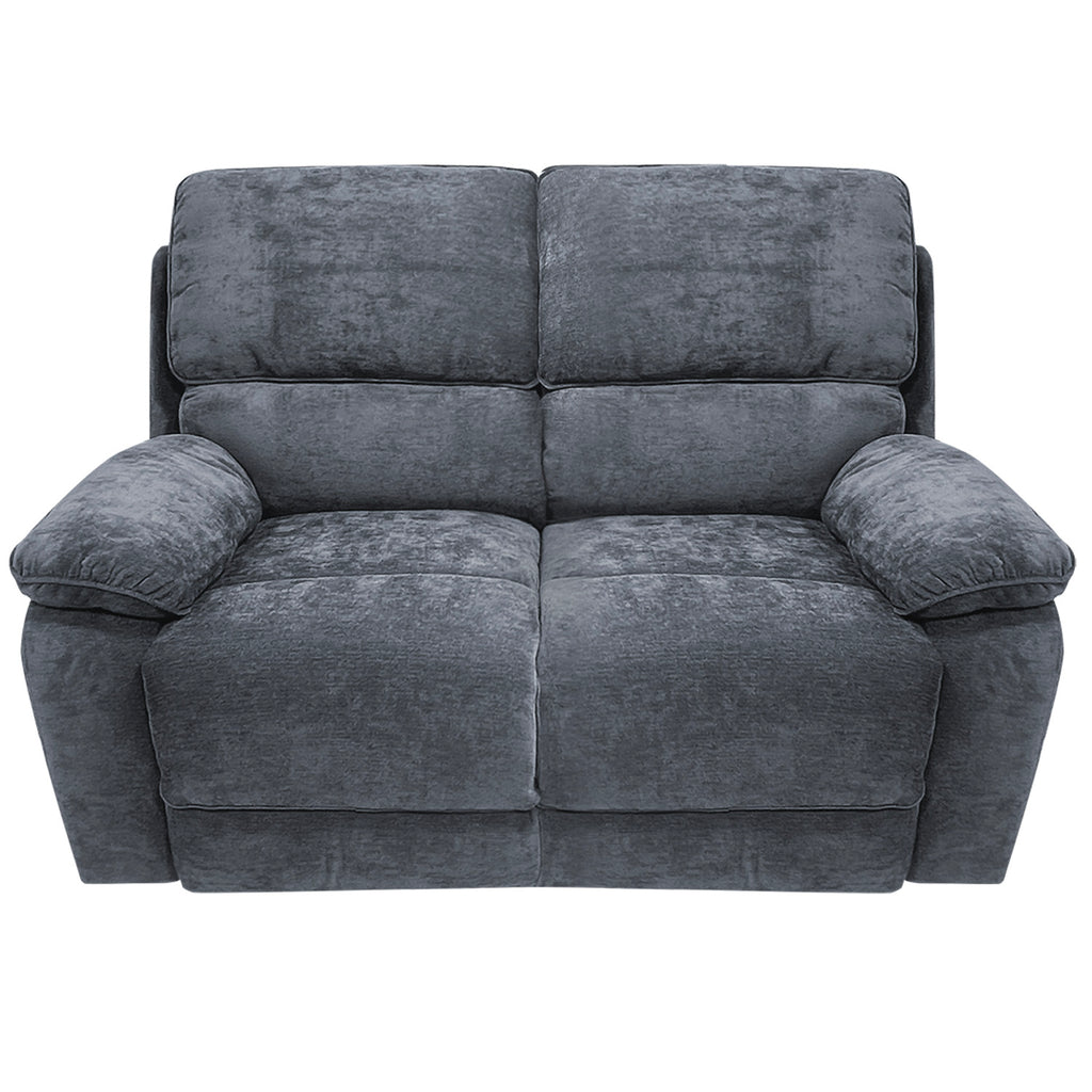 Recliner - Asters Maldives