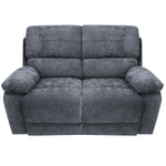 Recliner - Asters Maldives