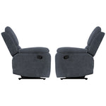Recliner - Asters Maldives