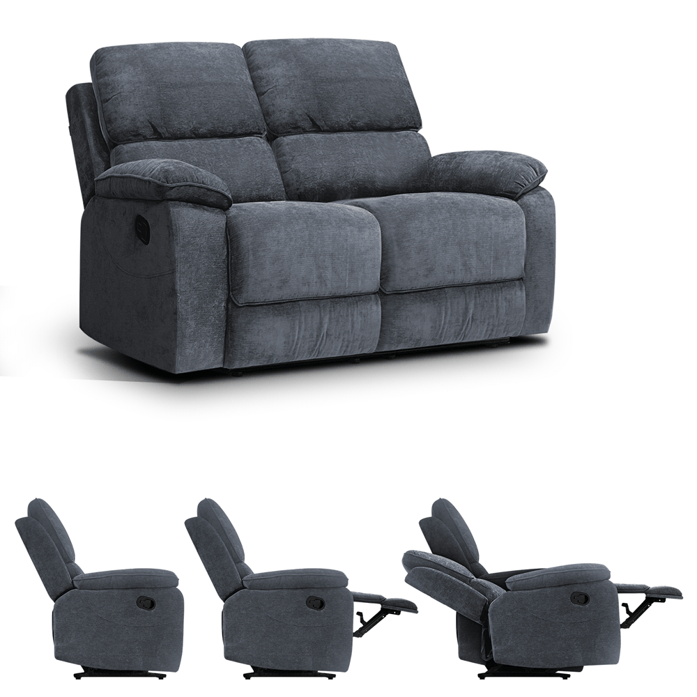 Recliner - Asters Maldives