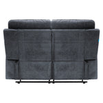 Recliner - Asters Maldives