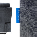 Recliner - Asters Maldives