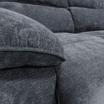 Recliner - Asters Maldives