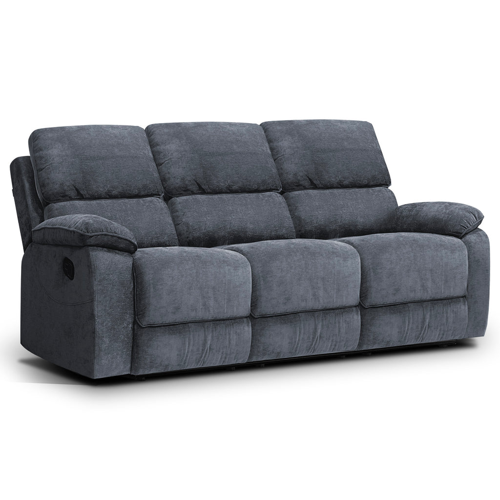 Recliner - Asters Maldives
