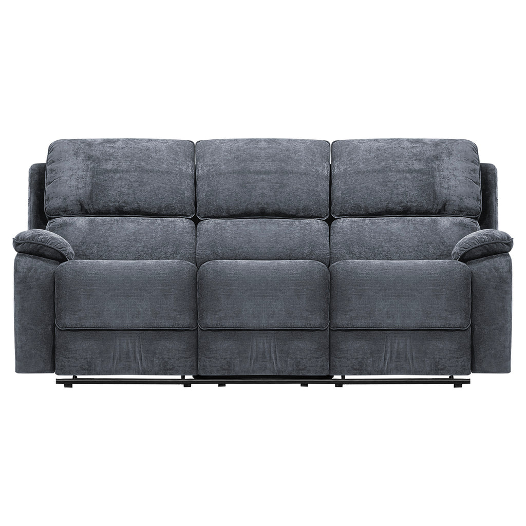 Recliner - Asters Maldives