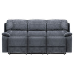Recliner - Asters Maldives