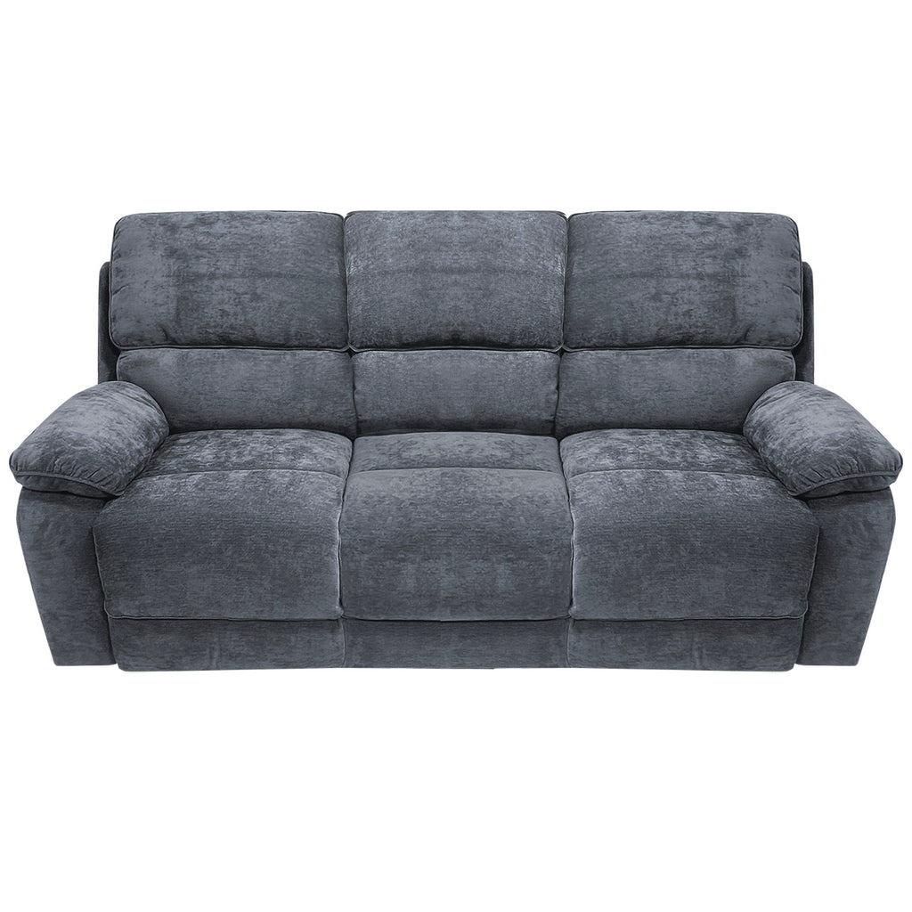 Recliner - Asters Maldives
