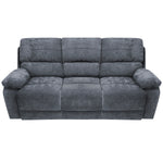 Recliner - Asters Maldives