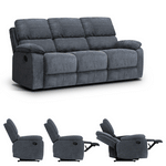 Recliner - Asters Maldives