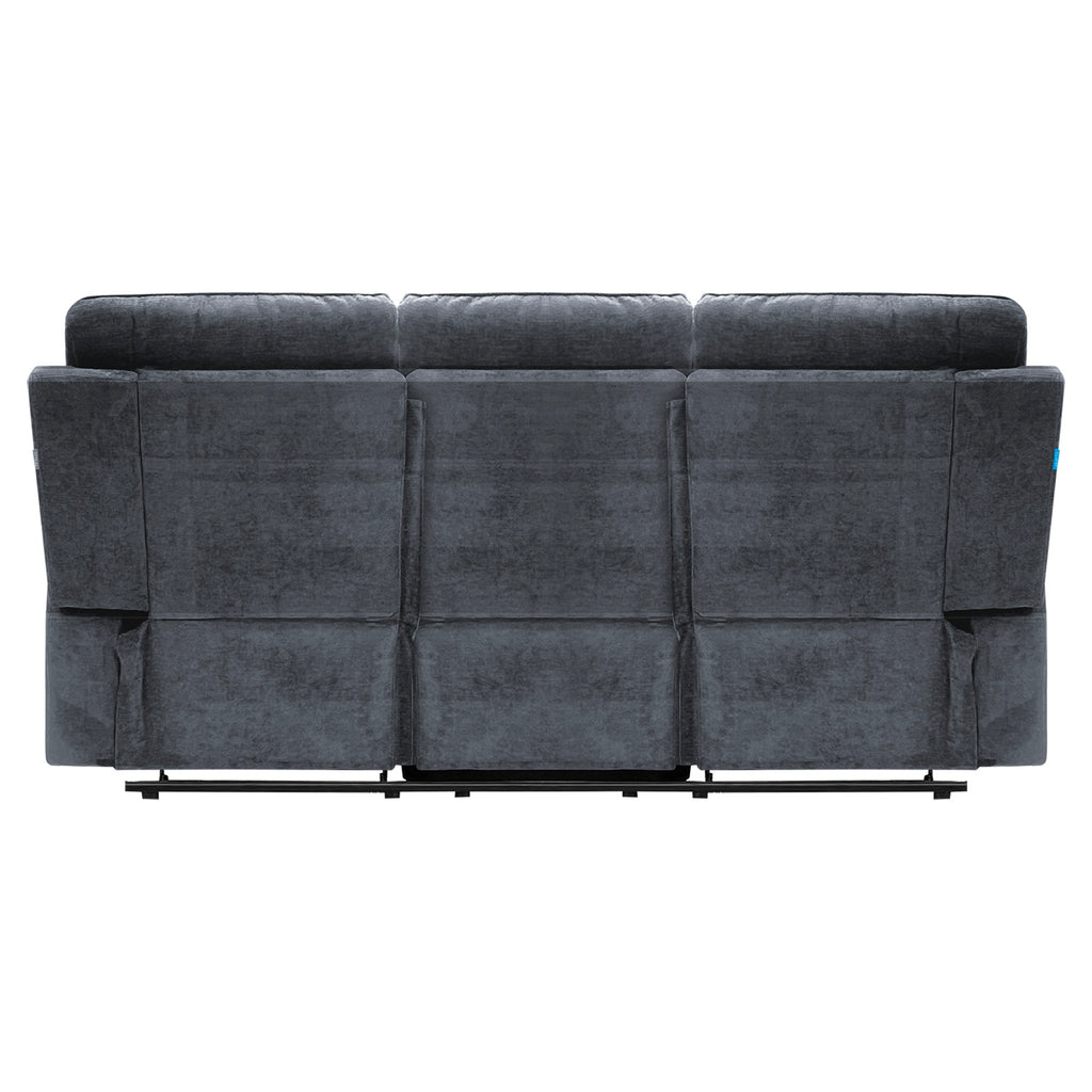 Recliner - Asters Maldives