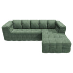 Sofa (Right-Side)