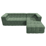 Sofa (Right-Side)