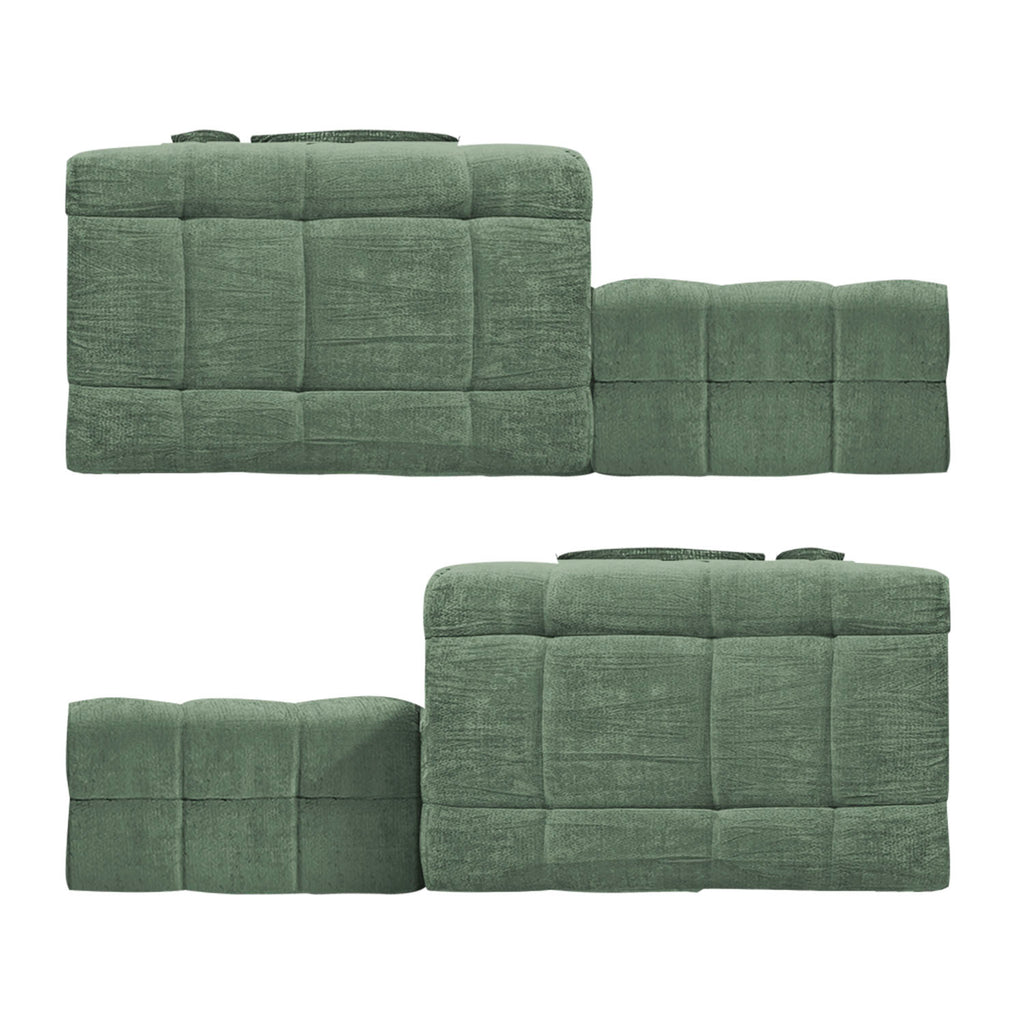 Sofa (Right-Side)