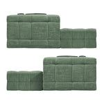 Sofa (Right-Side)