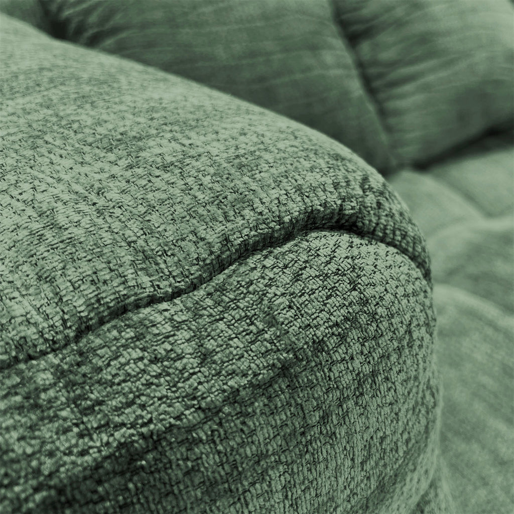 Sofa (Right-Side)