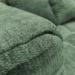 Sofa (Right-Side)