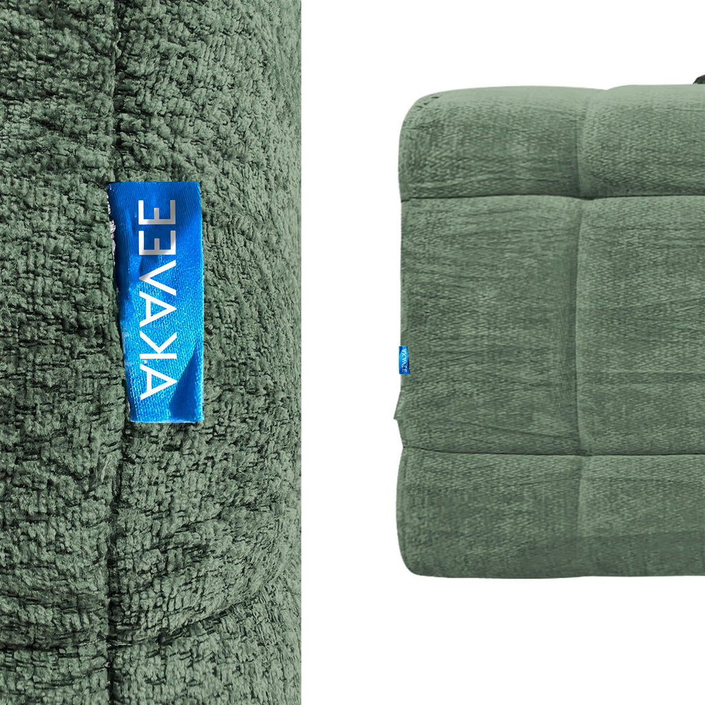 Sofa (Right-Side)