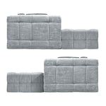 Sofa (Right-Side)