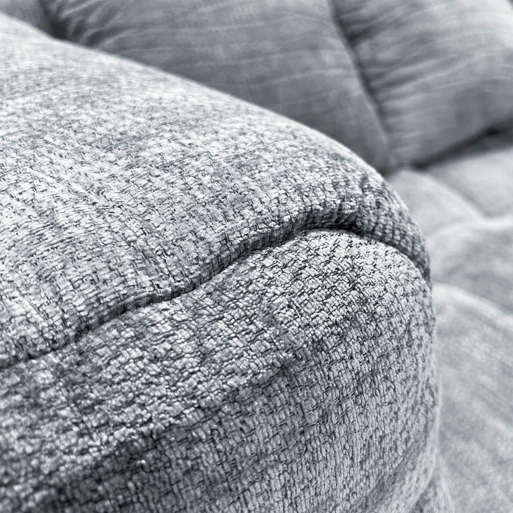 Sofa (Right-Side)