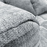 Sofa (Right-Side)