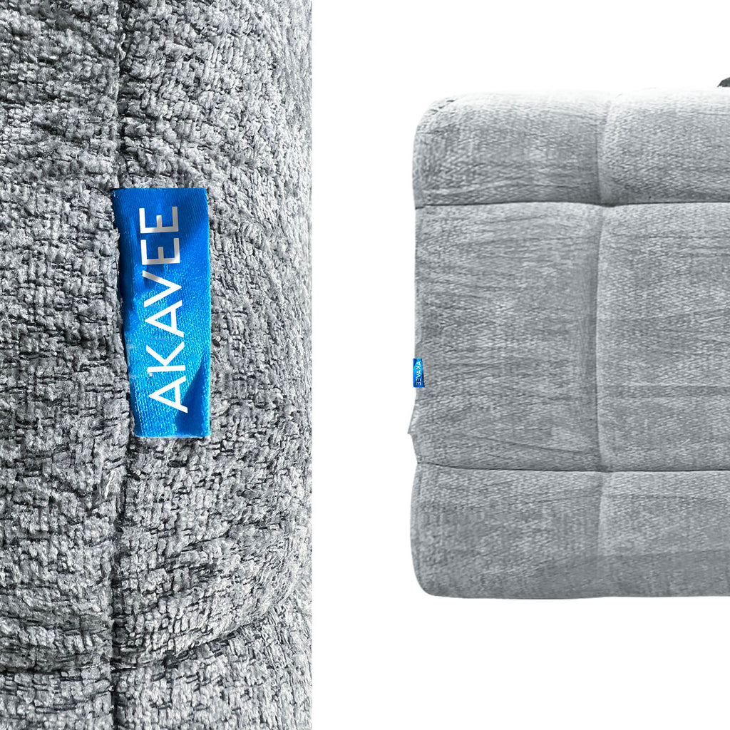 Sofa (Right-Side)