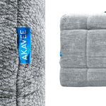 Sofa (Right-Side)