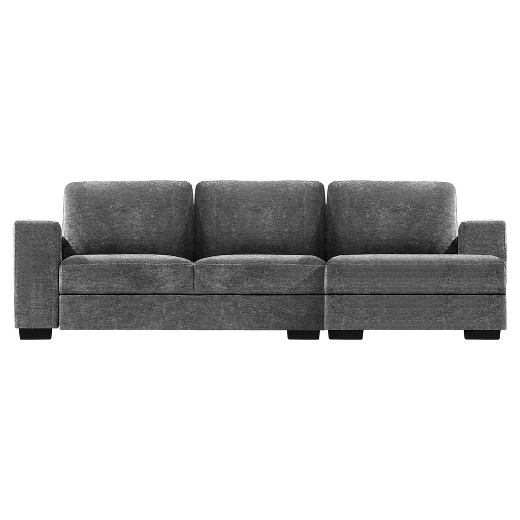 Sofa (Right-Side) - Asters Maldives