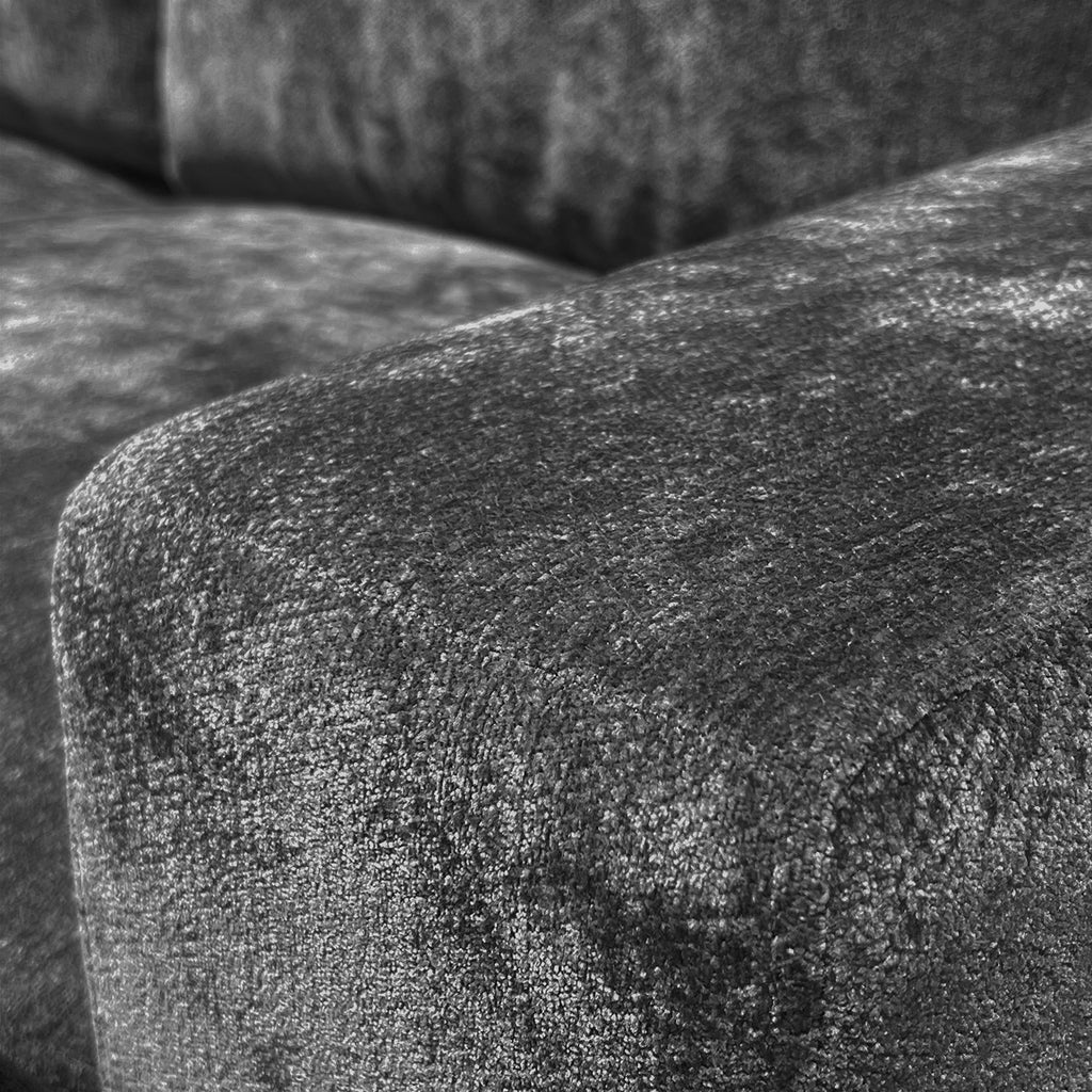 Sofa (Right-Side) - Asters Maldives
