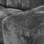 Sofa (Right-Side) - Asters Maldives