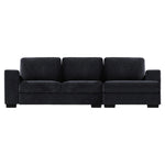 Sofa (Right-Side) - Asters Maldives