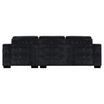 Sofa (Right-Side) - Asters Maldives