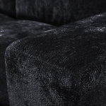 Sofa (Right-Side) - Asters Maldives