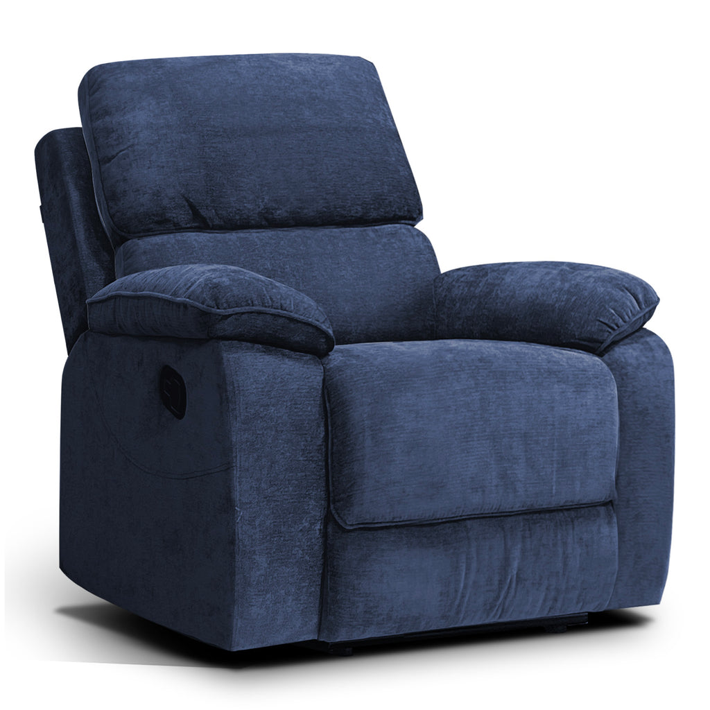 Recliner - Asters Maldives