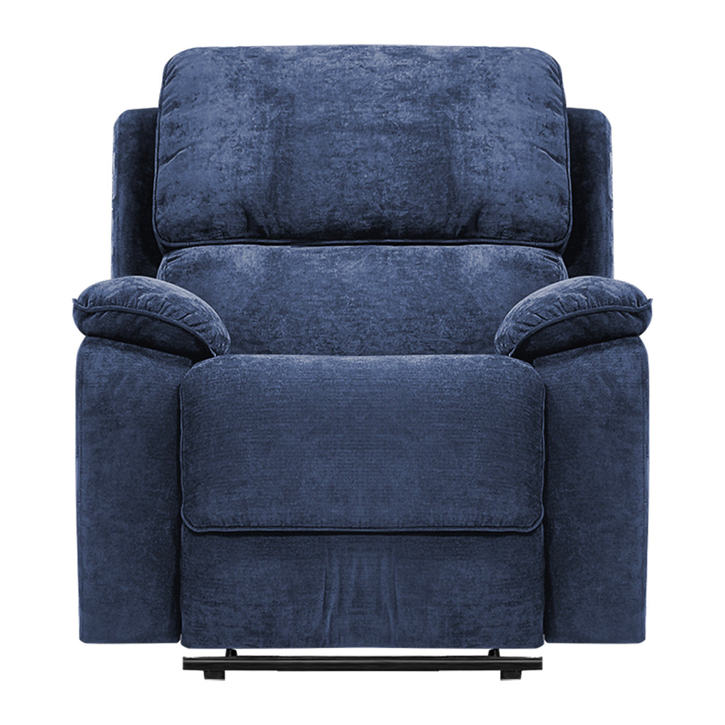 Recliner - Asters Maldives