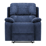Recliner - Asters Maldives
