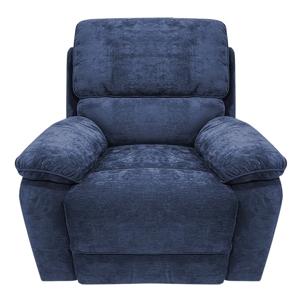 Recliner - Asters Maldives