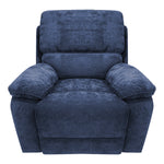 Recliner - Asters Maldives