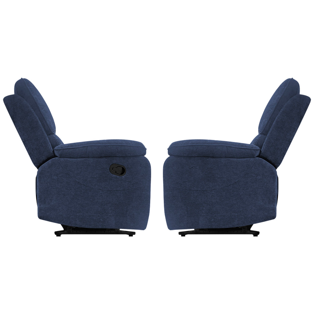 Recliner - Asters Maldives