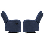 Recliner - Asters Maldives