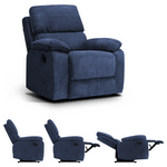 Recliner - Asters Maldives
