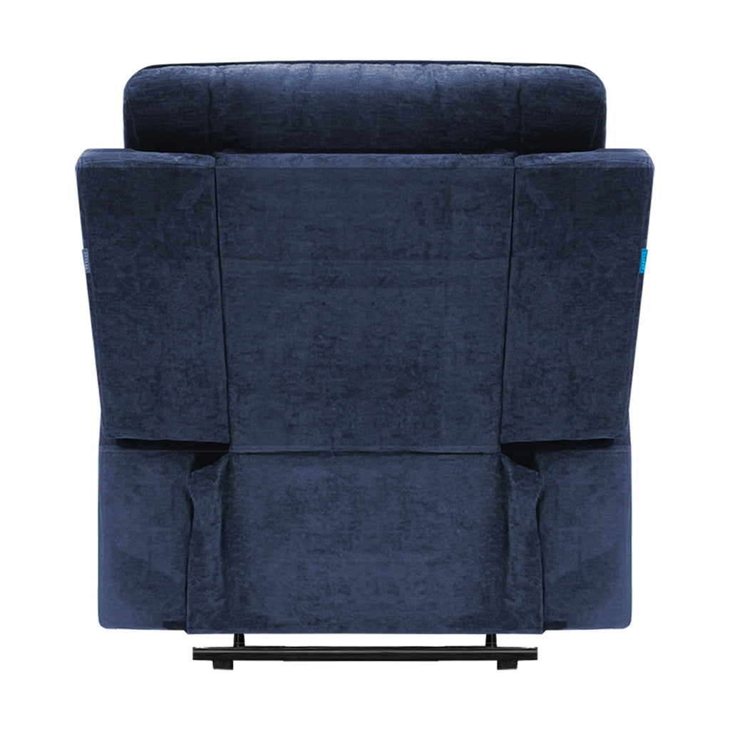 Recliner - Asters Maldives