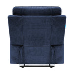 Recliner - Asters Maldives
