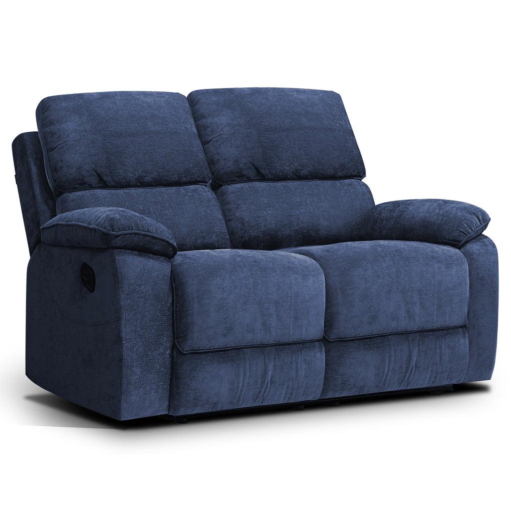 Recliner - Asters Maldives