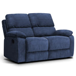 Recliner - Asters Maldives