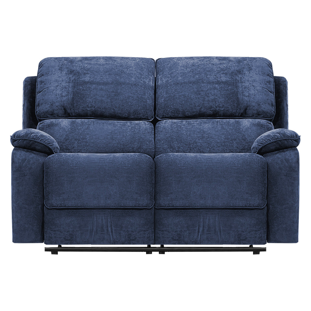 Recliner - Asters Maldives