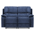 Recliner - Asters Maldives