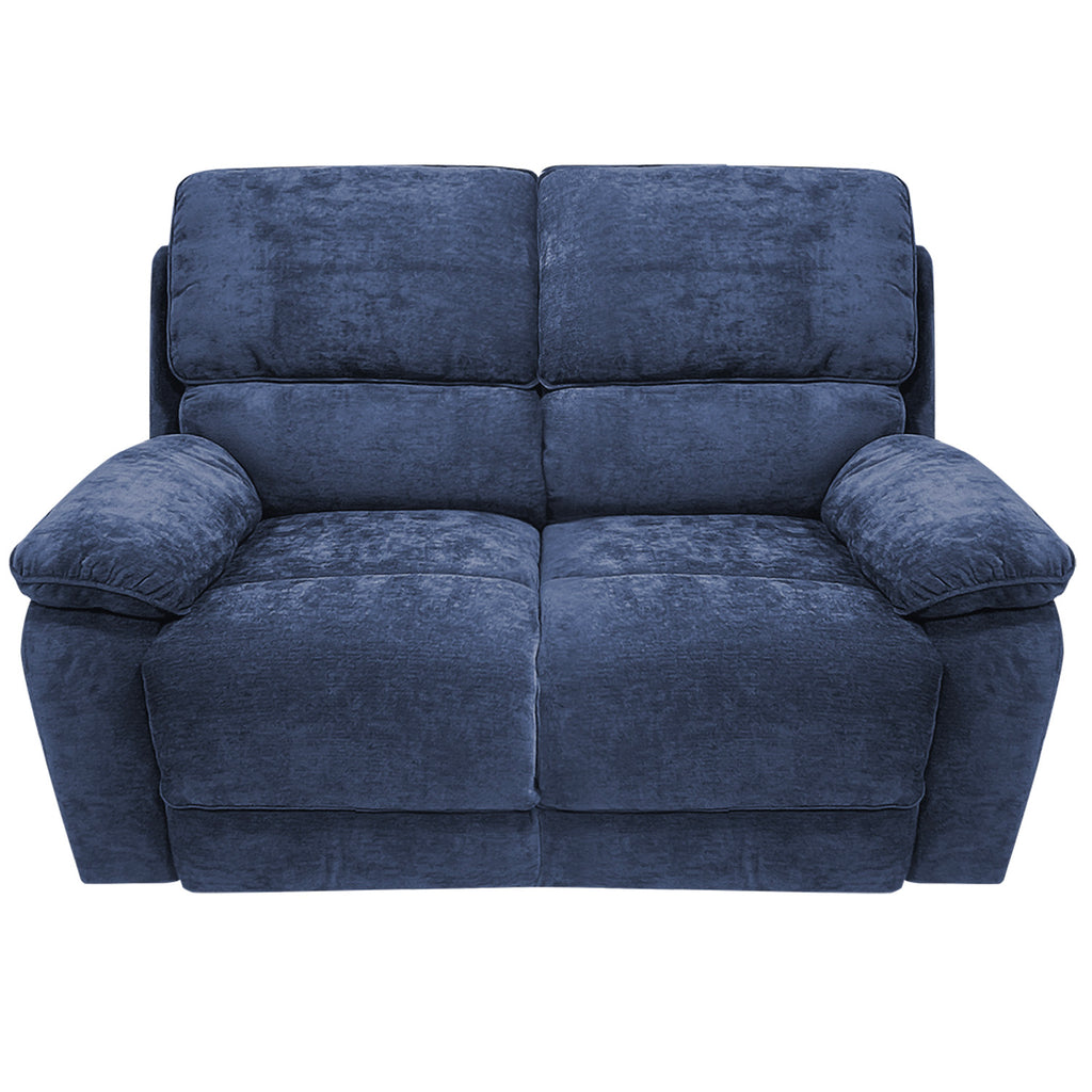 Recliner - Asters Maldives
