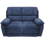 Recliner - Asters Maldives