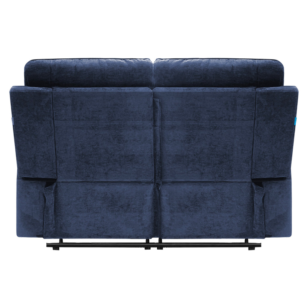 Recliner - Asters Maldives