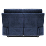 Recliner - Asters Maldives